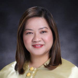 ust benavides cancer institute|BAUTISTA, Maria Diana Aileen C. .